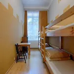 Euro Hostel