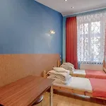 Euro Hostel