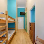 Euro Hostel