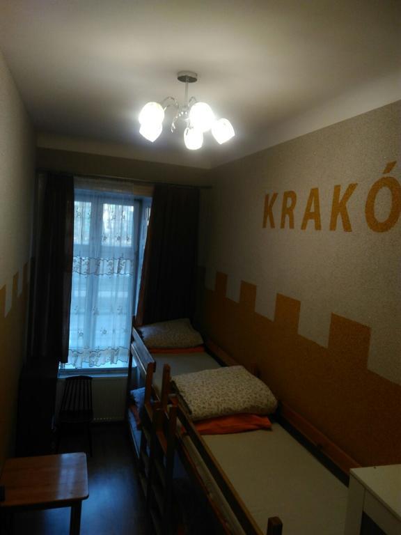 Euro * Krakau